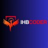 IHBCoder