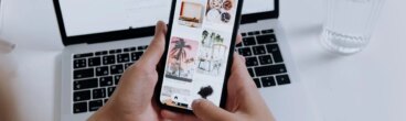 Telegram Grupları ile Topluluk Oluşturmanın Yolları Neler?