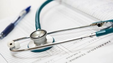 Sağlığınızı Korumanın 10 Yolu Nedir?