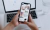 Telegram Botlarıyla Hayatınızı Kolaylaştırmanın Yolları Nelerdir?