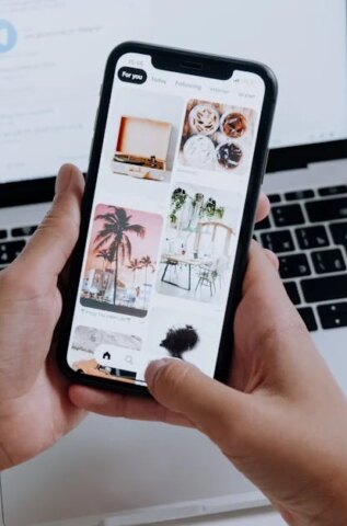 Telegram Botlarıyla Hayatınızı Kolaylaştırmanın Yolları Nelerdir?