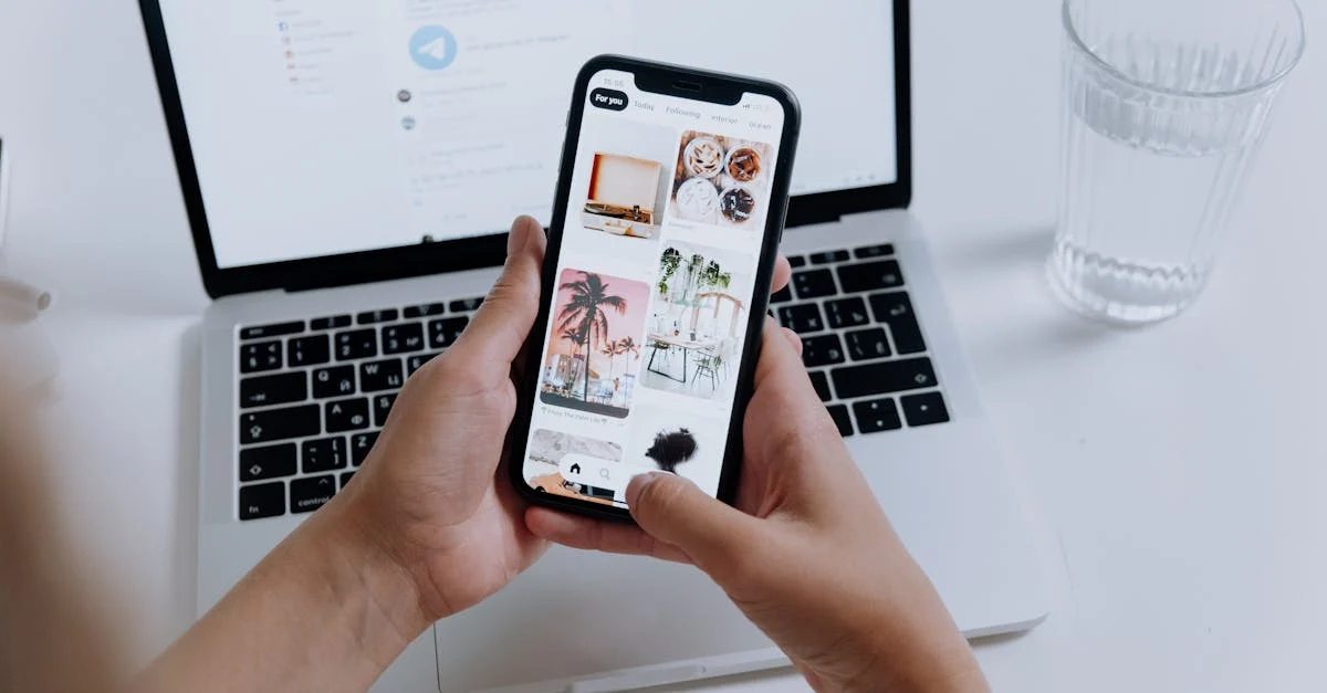 Telegram Gruplarınızı Hızla Büyütmenin Sırları Neler?