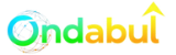 OndaBul – Teknoloji, Sağlık, Ekonomi, Yaşam ve Güncel Haberler