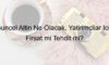 Guncel-altin-ne-olacak-767.jpeg-9c2eb452e096b1bacd793e9166ddb0bf-100x60 İsrail'den Sumud Filosu'na Karşı Yeni Hazırlık: Doğu Akdeniz'de Gerilim Tırmanıyor