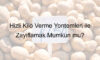 Hizli-kilo-verme-yontemleri-252.jpeg-91844c6b343a8c133fb0c6e22c7e3693-100x60 Sağlığınızı Korumanın 10 Yolu Nedir?