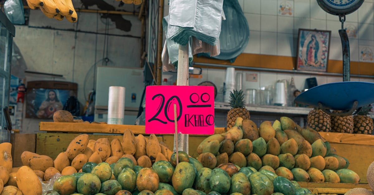 Hızlı-kilo-verme-yöntemleri-10.jpeg