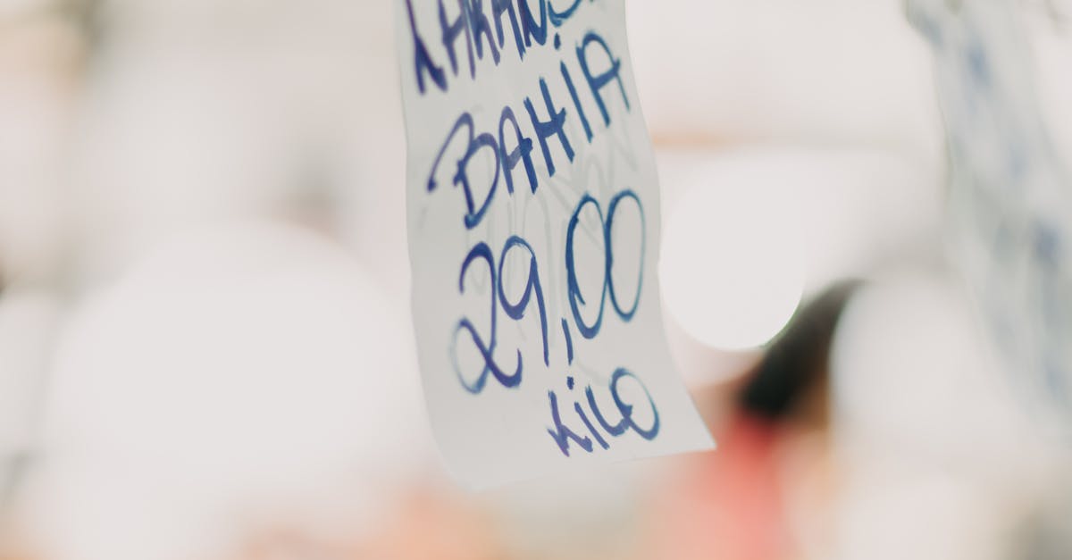 Hızlı-kilo-verme-yöntemleri-175.jpeg