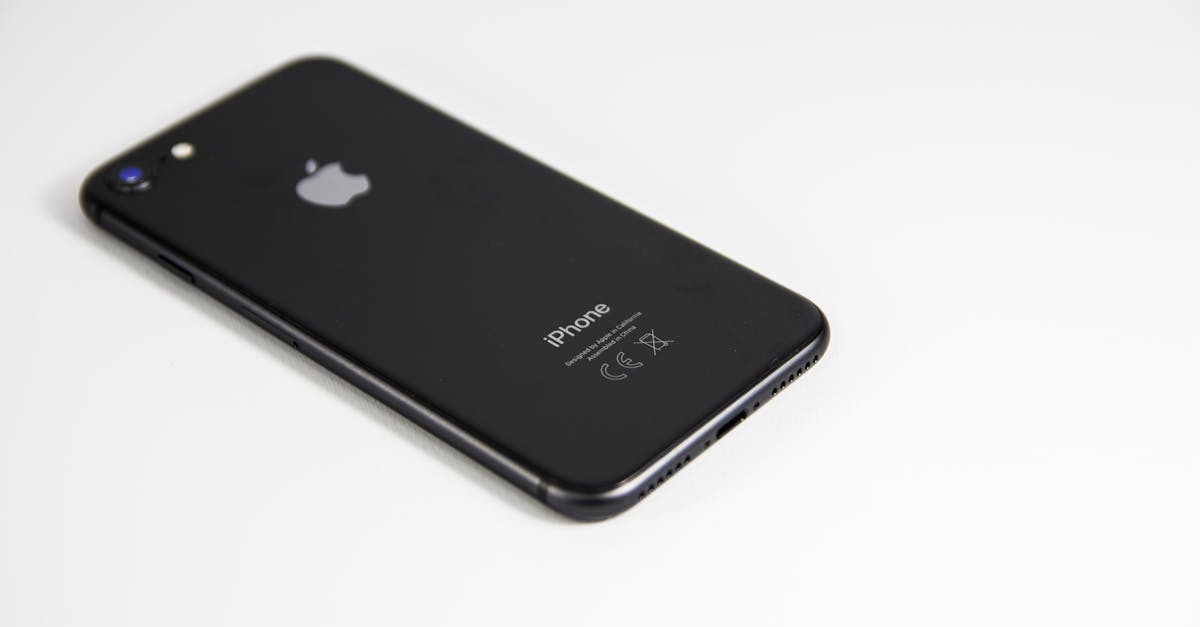 İphone-17-ne-zaman-çıkacak-ve-fiyatı-ne-olacak--946.jpeg