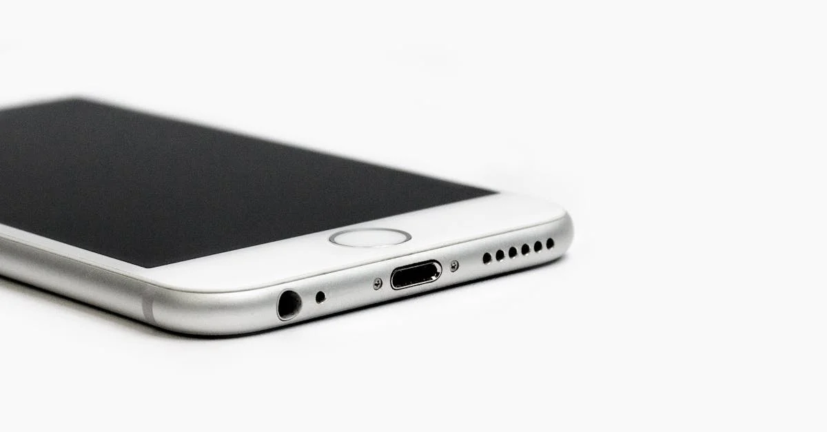 İphone-17-ne-zaman-çıkacak-ve-fiyatı-ne-olacak--21.jpeg