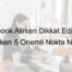 Macbook Alırken Dikkat Edilmesi Gereken 5 Önemli Nokta Neler?