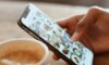 Metaverse-a306415daae2adeab23bb96808253aa4-100x60 Facebook üzerinden etkileşimi artırmanın sırları neler?