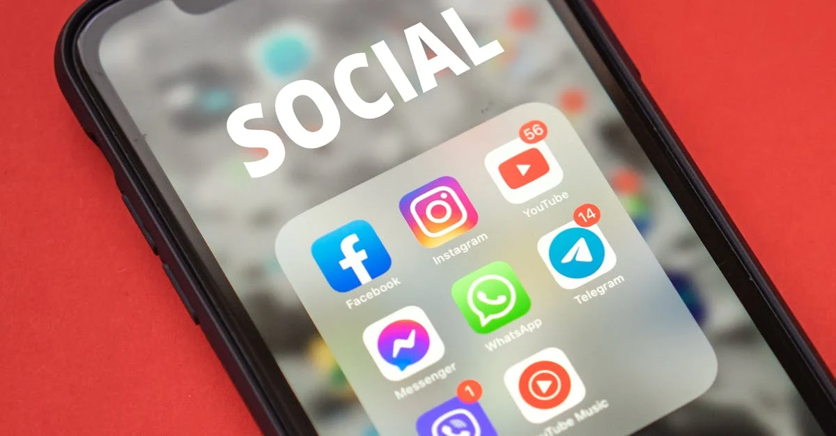 Telegram-kanallari-f2c8009d938f8e3d471f9383f4b3929b Telegram Kanalları ile Bilgi Paylaşımının Sınırlarını Nasıl Aşabilirsiniz?