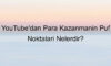 Youtubede-para-kazanmak-405.jpeg-54ec728429826bbf39875b65238a0416-100x60 Alan Adı Seçerken Dikkat Edilmesi Gereken 5 Kritik Nokta