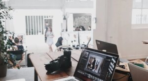 Adsense ile Gelirinizi Artırmanın Sırları Neler? Adsense ile Gelirinizi Artırmanın Sırları Neler?
