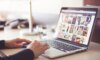 Backlink-e513c5d90e9ae6c854e30caf0b55115f-100x60 Adsense ile Gelir Elde Etmenin Sırları Neler?