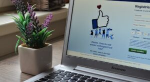 Backlink Nedir ve Neden Bu Kadar Önemlidir? Backlink Nedir ve Neden Bu Kadar Önemlidir?