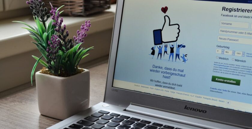 Backlink Nedir ve Neden Bu Kadar Önemlidir? Backlink Nedir ve Neden Bu Kadar Önemlidir?