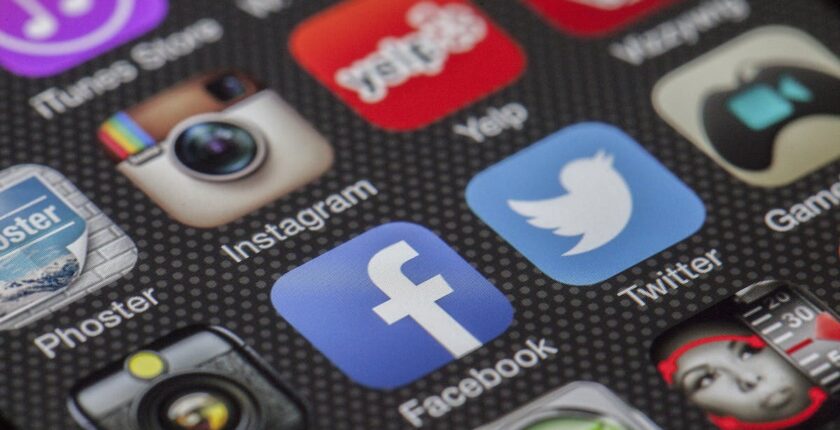 Blockchain Teknolojisi, Geleceği Nasıl Şekillendirecek?
