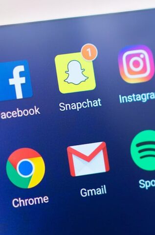 Domain Seçerken Dikkat Edilmesi Gereken 5 Temel Nokta Nedir?