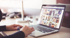 Domain Seçerken Dikkat Edilmesi Gerekenler Nelerdir? Domain Seçerken Dikkat Edilmesi Gerekenler Nelerdir?