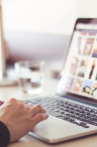 Domain Seçerken Dikkat Edilmesi Gerekenler Nelerdir?