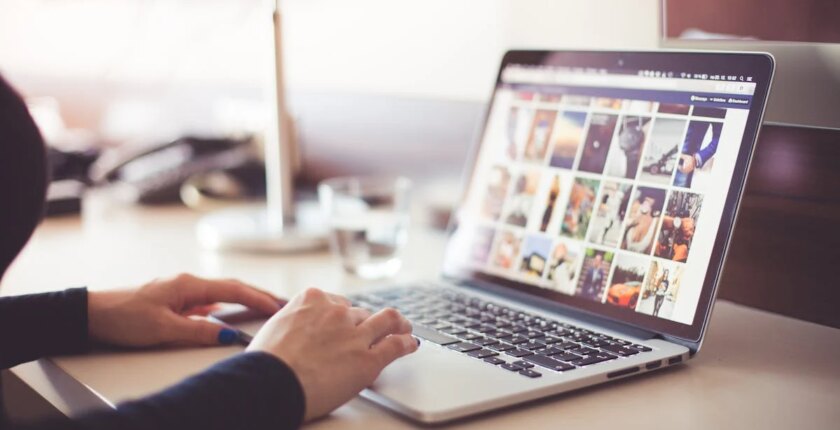 Domain Seçerken Dikkat Edilmesi Gerekenler Nelerdir?