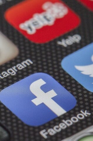 Domain Seçerken Dikkate Alınması Gereken 5 Önemli Faktör Nedir?