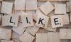 Facebook-09028e473753908cd6d541a29dba1187-100x60 Twitter'da Başarı İçin Bilmeniz Gereken 10 Strateji Nedir?