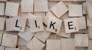 Facebook Dünyasında Kimler Gerçekten Arkadaşınız?