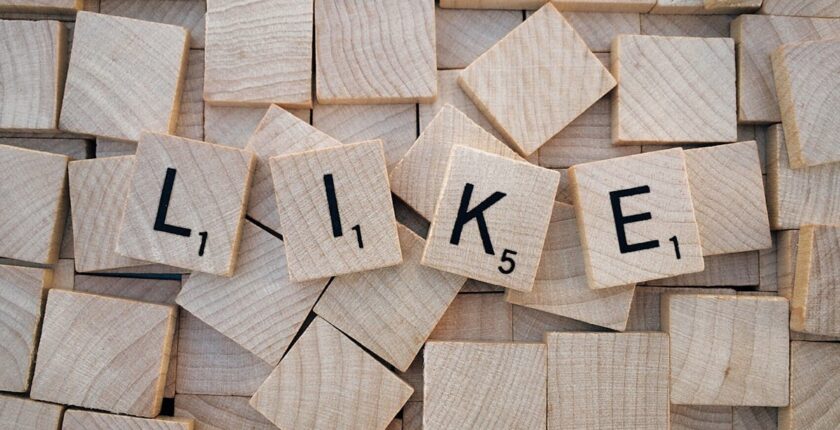 Facebook Dünyasında Kimler Gerçekten Arkadaşınız? Facebook Dünyasında Kimler Gerçekten Arkadaşınız?