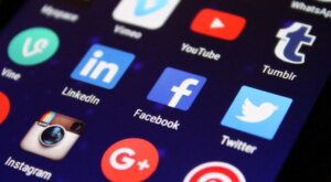 Facebook’ta Etkili Paylaşım Yapmanın Sırları Neler? Facebook’ta Etkili Paylaşım Yapmanın Sırları Neler?