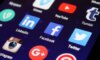 Facebook-31f7583047e9549155052d80d747c3e7-100x60 Twitter'da Etkileşim Artırmanın Yolları Neler?