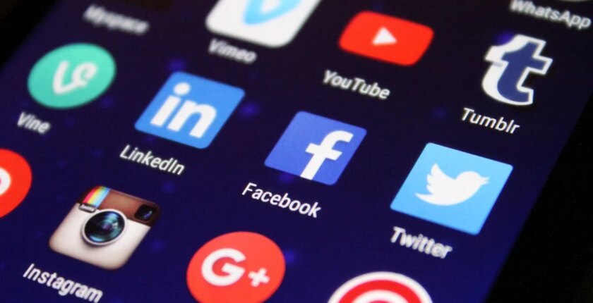 Facebook’un Geleceği: Sosyal Medya Dünyasında Ne Değişecek? Facebook’un Geleceği: Sosyal Medya Dünyasında Ne Değişecek?