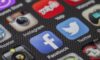 Facebook-3ee44b229275b0f889ba7f951e5cf142-100x60 Domain Seçerken Dikkat Edilmesi Gereken 5 Temel Nokta Nedir?