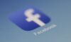 Facebook-93493a36793c20ea754394cb76c47f9b-100x60 Telegram ile İletişiminizi Nasıl Geliştirebilirsiniz?