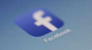 Facebook üzerinden etkileşimi artırmanın sırları neler? Facebook üzerinden etkileşimi artırmanın sırları neler?