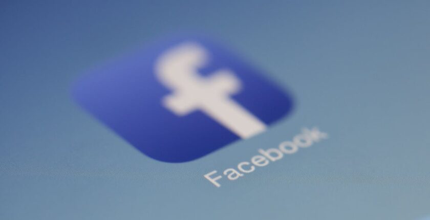 Facebook üzerinden etkileşimi artırmanın sırları neler? Facebook üzerinden etkileşimi artırmanın sırları neler?