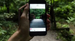 Facebook’un Gizli Özellikleri Nelerdir? Facebook’un Gizli Özellikleri Nelerdir?