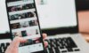 Kripto-280e6e494940de64cf2400802e731689-100x60 WordPress ile Hayalinizdeki Blogu Nasıl Oluşturursunuz?