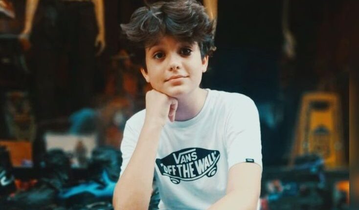 Mattia Ahmet Minguzzi Davasında Bugün Görülen 5. Duruşma Mattia Ahmet Minguzzi Davasında Bugün Görülen 5. Duruşma