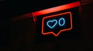 Metaverse Nedir ve Hayatımızı Nasıl Değiştirecek? Metaverse Nedir ve Hayatımızı Nasıl Değiştirecek?
