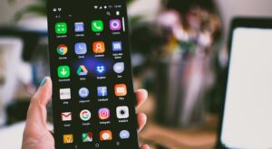 Telegram ile Güvenli İletişim Nasıl Sağlanır? Telegram ile Güvenli İletişim Nasıl Sağlanır?