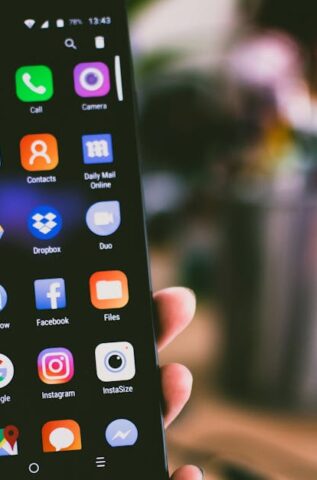 Telegram ile Güvenli İletişim Nasıl Sağlanır?