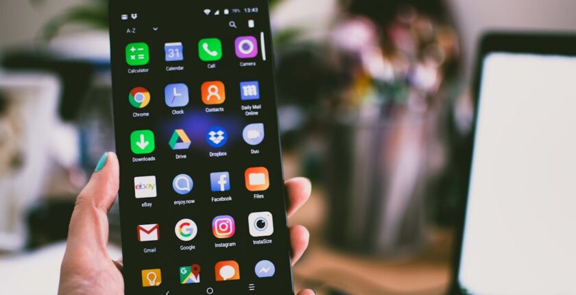 Telegram ile Güvenli İletişim Nasıl Sağlanır? Telegram ile Güvenli İletişim Nasıl Sağlanır?