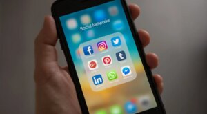 Telegram Nasıl Daha Güvenli Kullanılır? Telegram Nasıl Daha Güvenli Kullanılır?