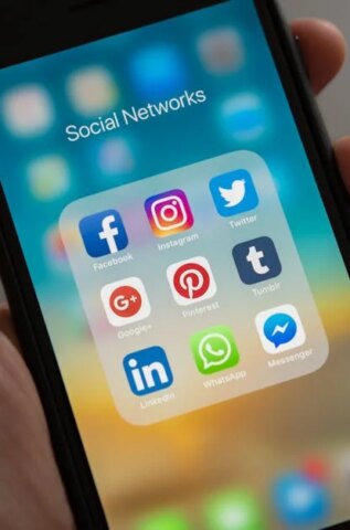 Telegram Nasıl Daha Güvenli Kullanılır?