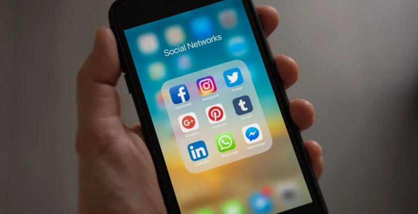 Telegram Nasıl Daha Güvenli Kullanılır? Telegram Nasıl Daha Güvenli Kullanılır?