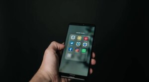 Telegram ile Güvenli İletişimin Sırları Neler? Telegram ile Güvenli İletişimin Sırları Neler?