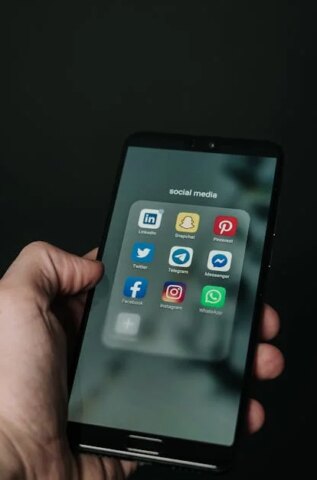 Telegram ile Güvenli İletişimin Sırları Neler?