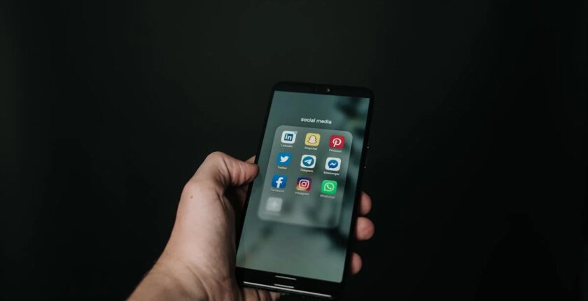 Telegram ile Güvenli İletişimin Sırları Neler? Telegram ile Güvenli İletişimin Sırları Neler?